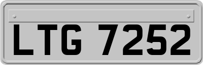 LTG7252