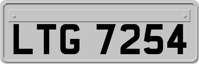 LTG7254