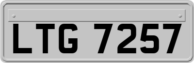 LTG7257