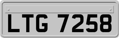 LTG7258