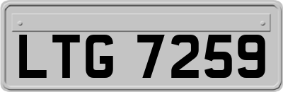 LTG7259
