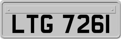 LTG7261