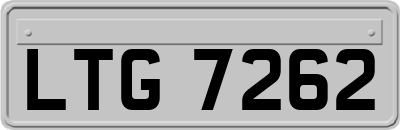 LTG7262
