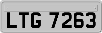 LTG7263