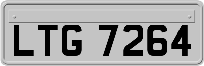 LTG7264