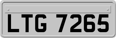 LTG7265