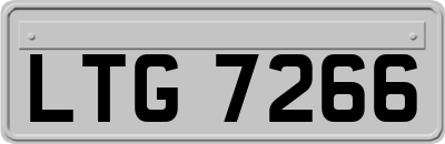 LTG7266
