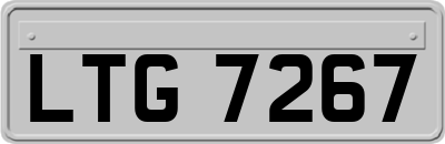 LTG7267