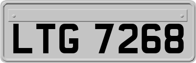 LTG7268