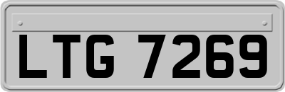LTG7269