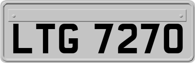 LTG7270