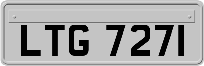 LTG7271