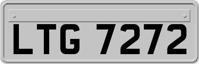 LTG7272