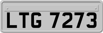 LTG7273