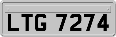 LTG7274
