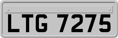 LTG7275