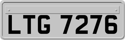 LTG7276