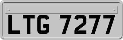 LTG7277