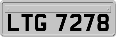 LTG7278