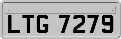 LTG7279