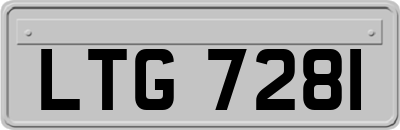 LTG7281