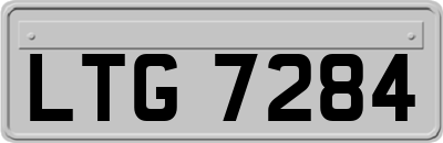 LTG7284