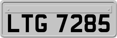 LTG7285