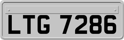 LTG7286