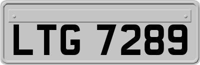 LTG7289