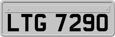 LTG7290