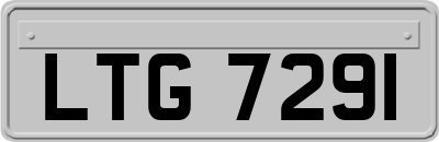 LTG7291