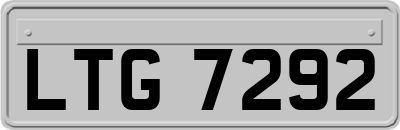 LTG7292