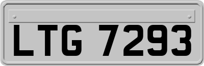 LTG7293