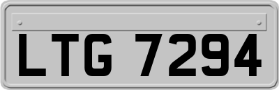 LTG7294