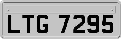 LTG7295
