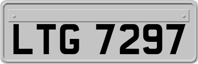 LTG7297