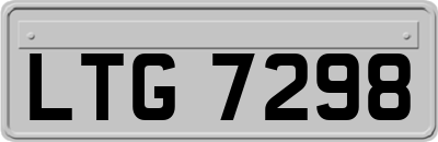 LTG7298