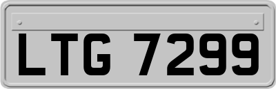 LTG7299