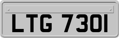 LTG7301