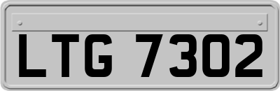 LTG7302