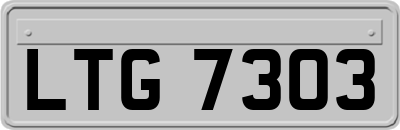 LTG7303