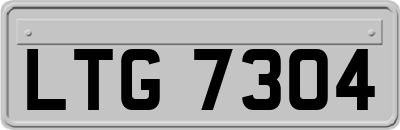 LTG7304