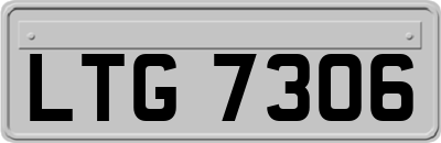 LTG7306
