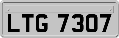 LTG7307