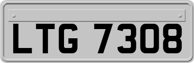 LTG7308