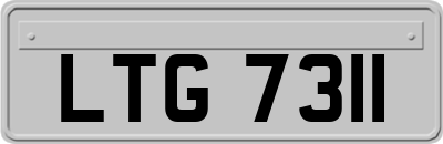 LTG7311