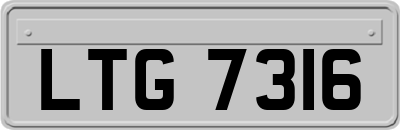 LTG7316