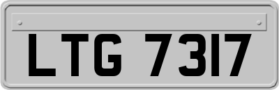 LTG7317