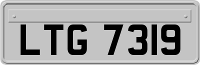 LTG7319