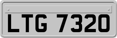 LTG7320